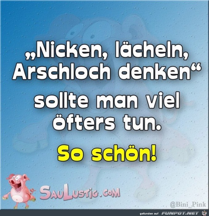 nicken nicken
