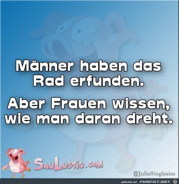 Erfinder Erfinder