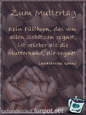 zum Muttertag 2 zum Muttertag 2