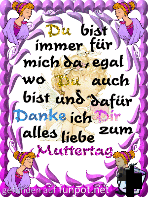 du bist immer fuer mich da du bist immer fuer mich da