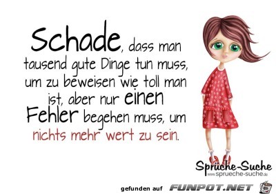 fehler-wiedergutmachung fehler-wiedergutmachung