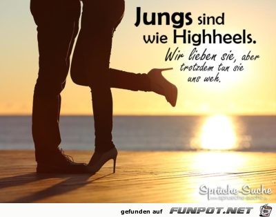 jungs-liebe-und-schuhe jungs-liebe-und-schuhe