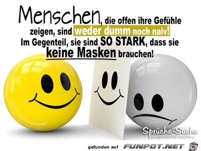 masken masken