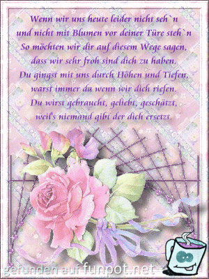 wenn wir uns heute leider nicht sehen wenn wir uns heute leider nicht sehen