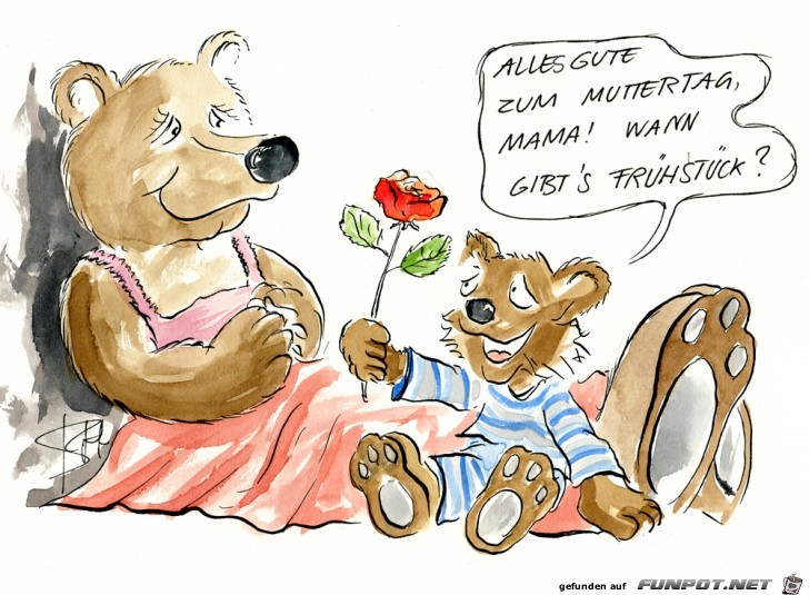 Alles Gute zum Muttertag Alles Gute zum Muttertag