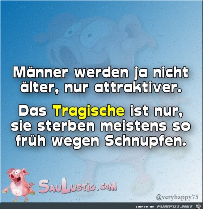 tragisch tragisch