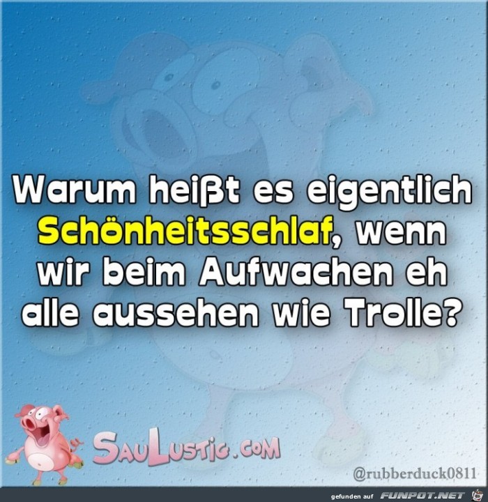 Troll Troll
