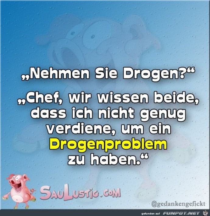 Drogen Drogen