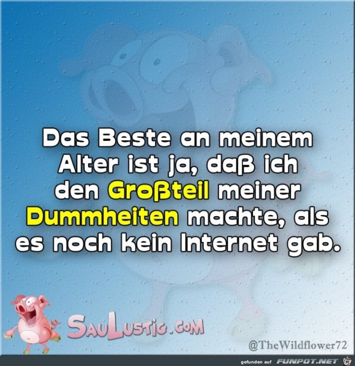 alter alter