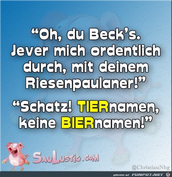 Bier Bier