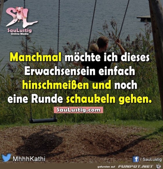 Runde Runde