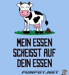 essen essen