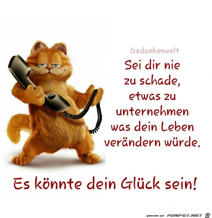 Es koennte dein Glueck sein Es koennte dein Glueck sein