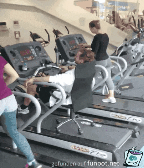 endlich gehe ich regelmäßig ins Fitnessstudio endlich gehe ich regelmäßig ins Fitnessstudio