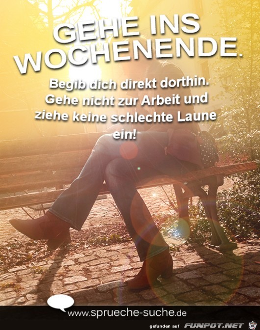 gehe-nicht-zur-arbeit-und-ziehe-ke gehe-nicht-zur-arbeit-und-ziehe-ke