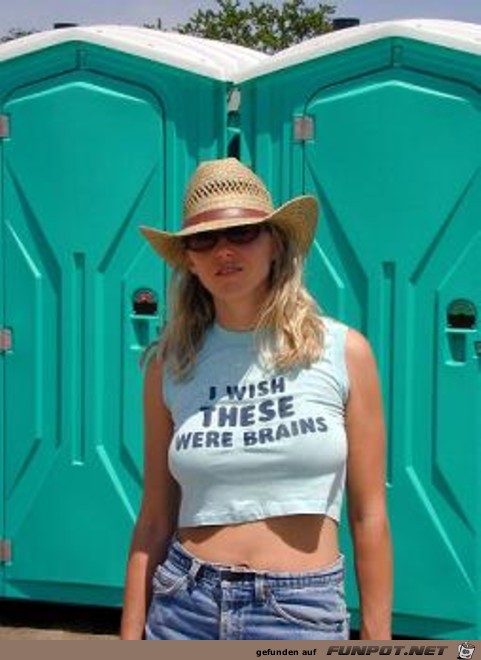 t-shirt t-shirt