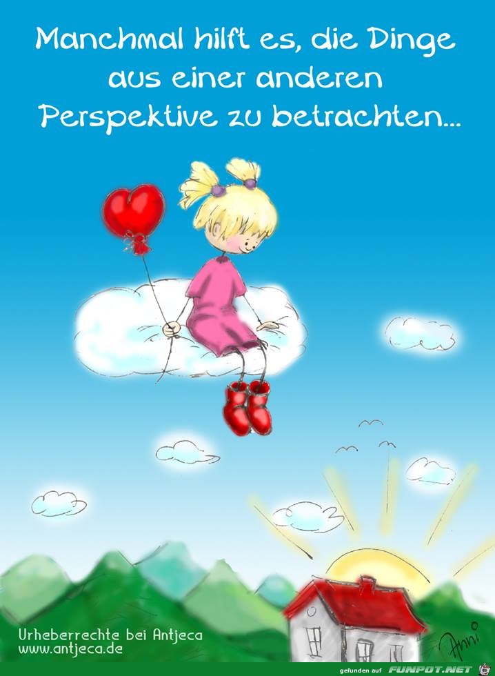 betrachten betrachten