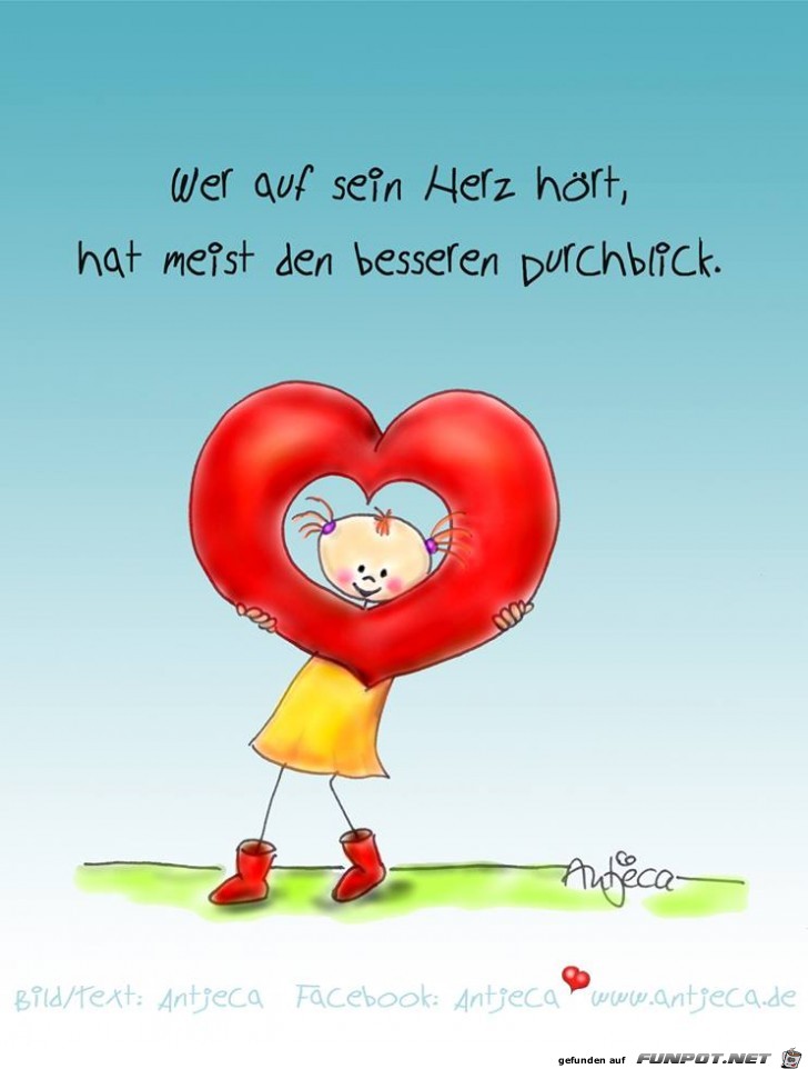 Durchblick Durchblick