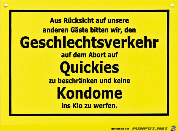 schilder fuers buero schilder fuers buero