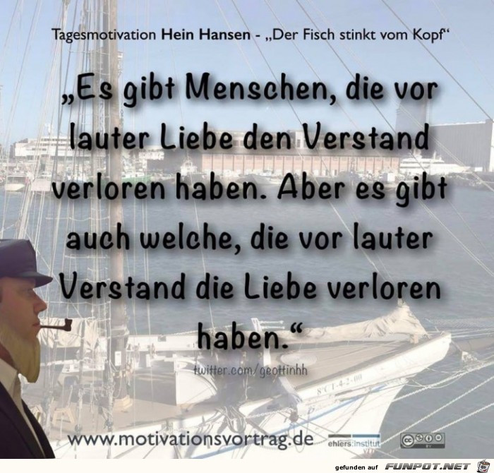 Es gibt Menschen Es gibt Menschen