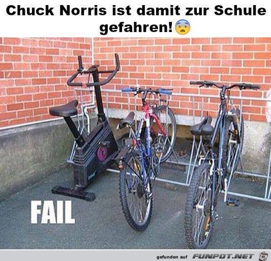 Zur Schule Zur Schule