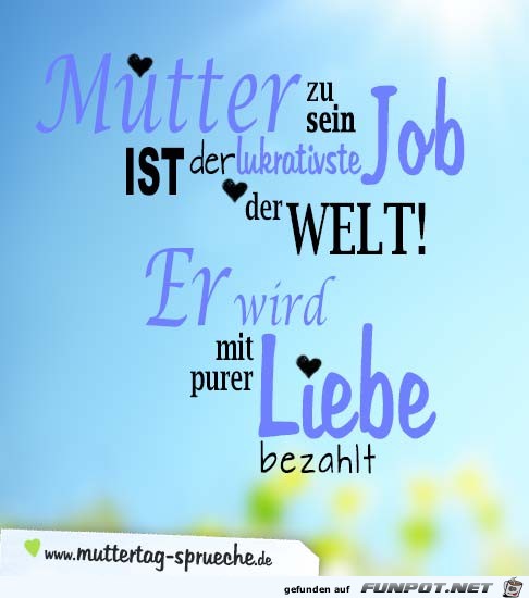 Mutter-zu-sein-ist-der-lukrativste-Jobt Mutter-zu-sein-ist-der-lukrativste-Jobt