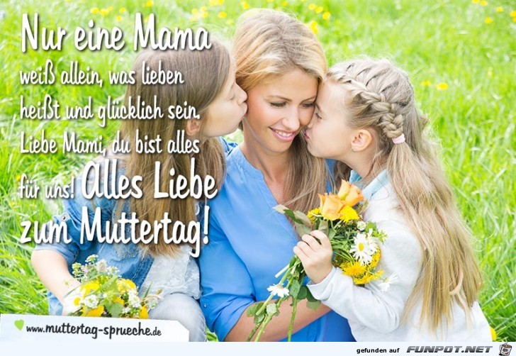 -Mama-lieben-glaeueck