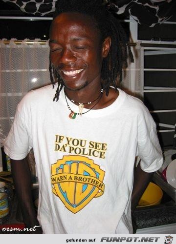 t-shirt2 t-shirt2