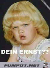 ich seh aus wie ein Engel ? ich seh aus wie ein Engel ?