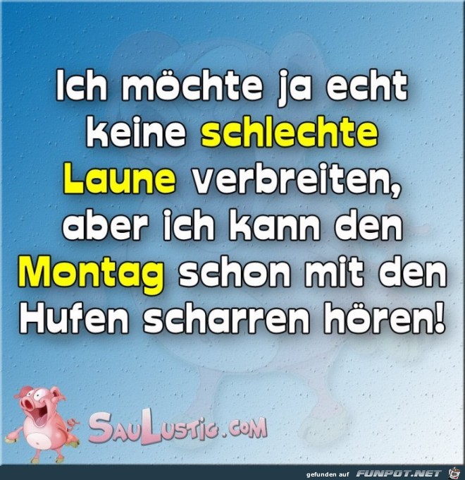 Hufe Hufe
