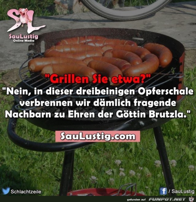 Opferschale Opferschale