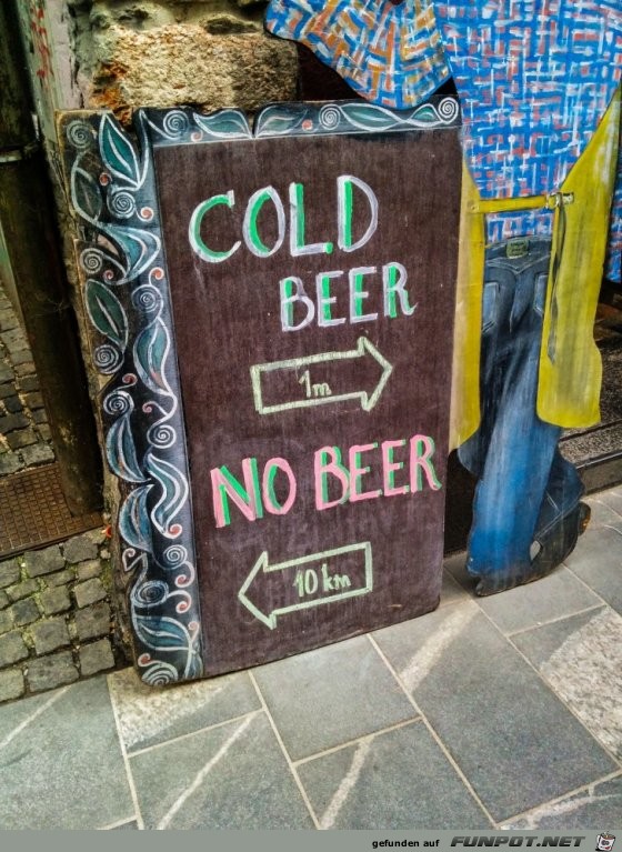 Bier Bier