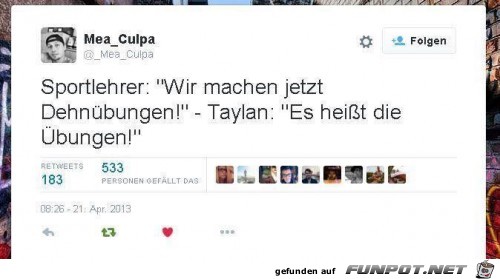 richtig deutsch richtig deutsch