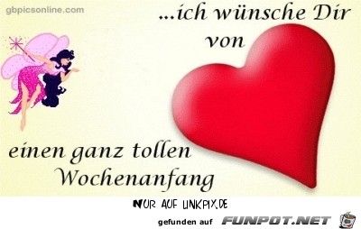 ich wuensche dir von ich wuensche dir von