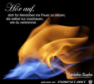 fuer-andere-die-hand-ins-feuer