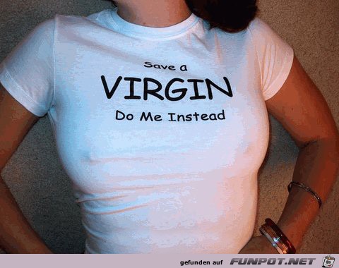 t-shirt t-shirt