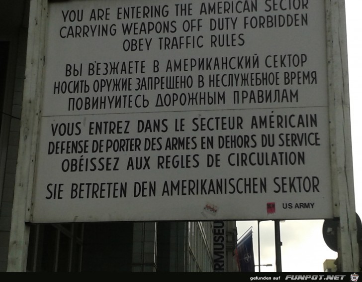 10-04T Checkpoint Charlie
