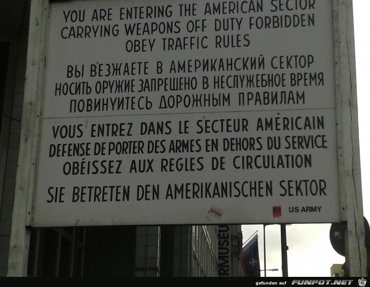 10-04T Checkpoint Charlie 10-04T Checkpoint Charlie