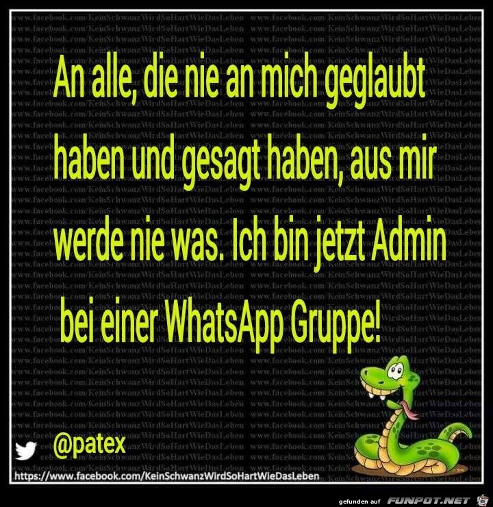 An alle An alle