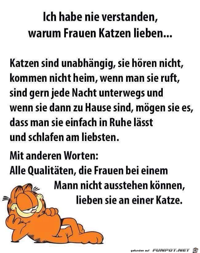 Habe verstanden Habe verstanden