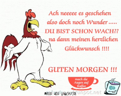 ach neeeee es geschehen noch ach neeeee es geschehen noch