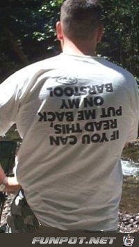 t-shirt t-shirt