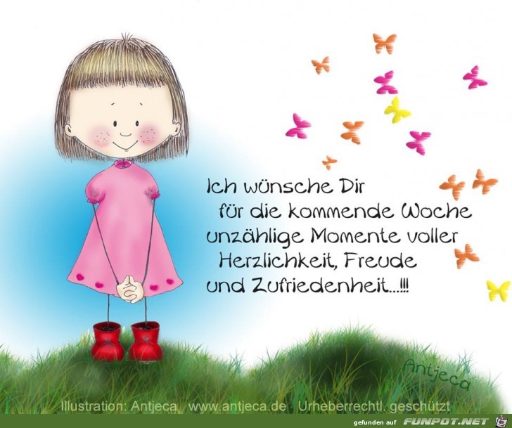 Herzlichst Herzlichst