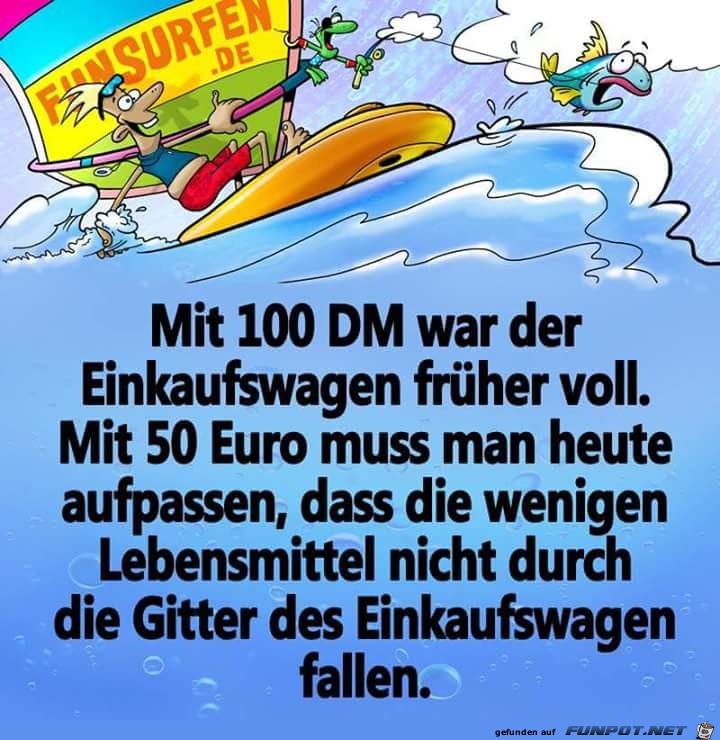 voll voll
