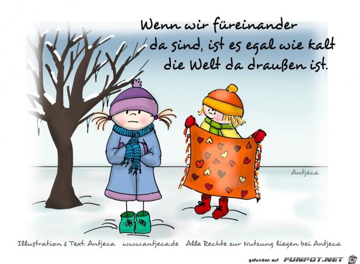 Kälte Kälte