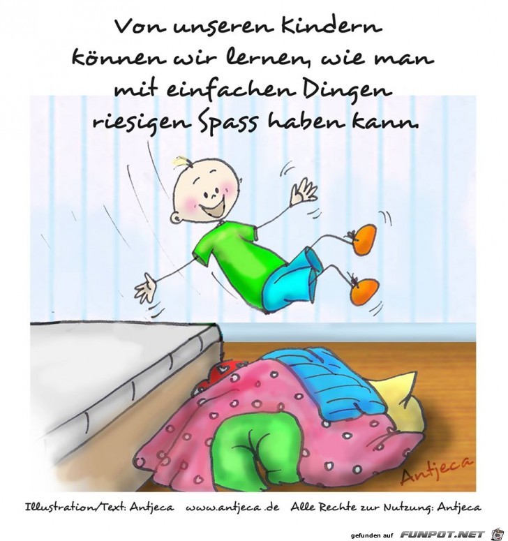 lernen lernen