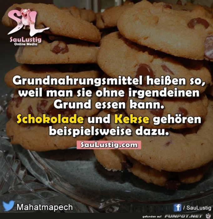 Nahrung Nahrung