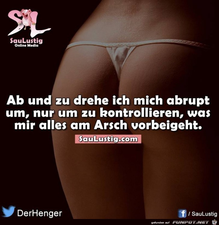 vorbeigeht vorbeigeht