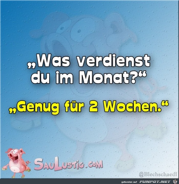 genug genug