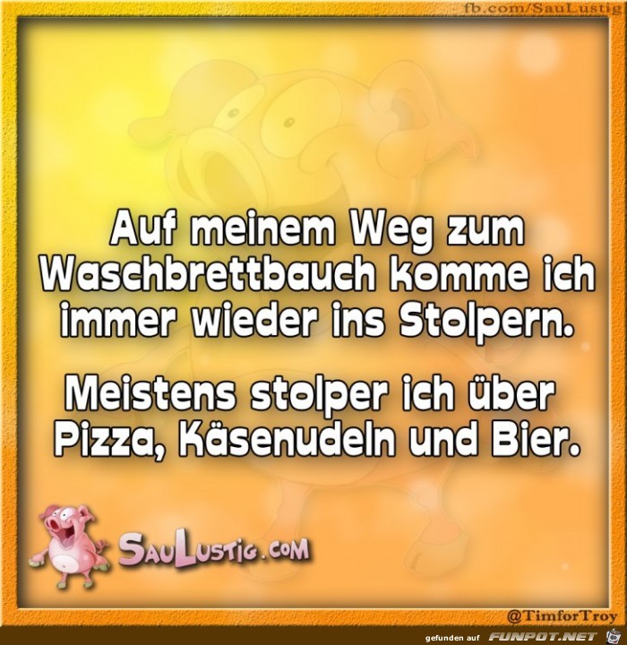Auf-meinem-Weg-zum-Waschbrettbauch Auf-meinem-Weg-zum-Waschbrettbauch